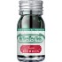Calimara 10 ml Métro Parisien
