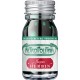 Calimara 10 ml Métro Parisien Calimara 10 ml Métro Parisien