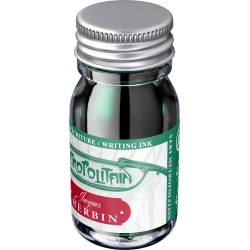Calimara 10 ml Métro Parisien