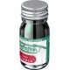 Calimara 10 ml Métro Parisien Calimara 10 ml Métro Parisien