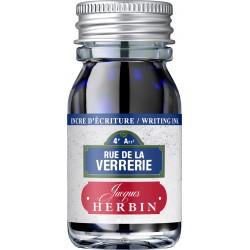 Calimara 10 ml Rue de la Verrerie