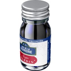 Calimara 10 ml Rue de la Verrerie