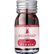 Calimara 10 ml Moulin Rouge