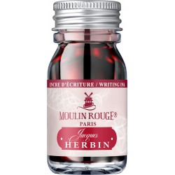 Calimara 10 ml Moulin Rouge