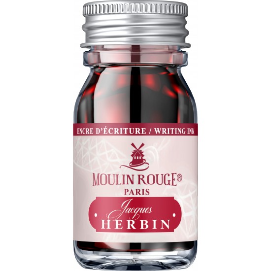 Calimara 10 ml Moulin Rouge