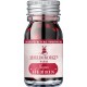 Calimara 10 ml Moulin Rouge