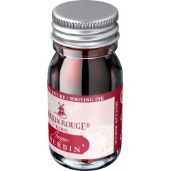 Calimara 10 ml Moulin Rouge