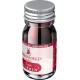 Calimara 10 ml Moulin Rouge