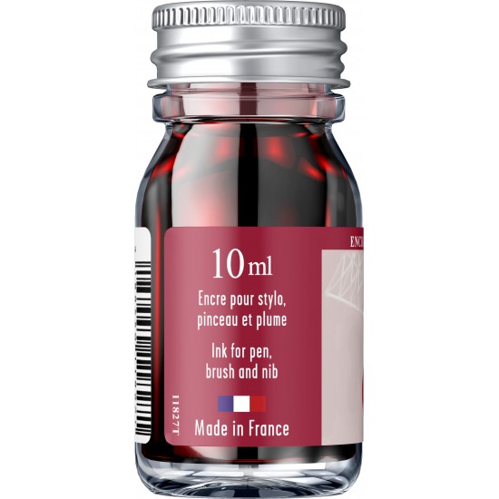 Calimara 10 ml Moulin Rouge