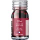 Calimara 10 ml Moulin Rouge