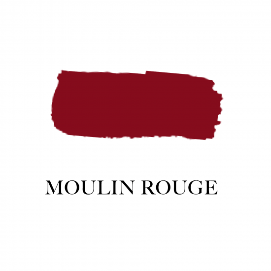 Calimara 10 ml Moulin Rouge