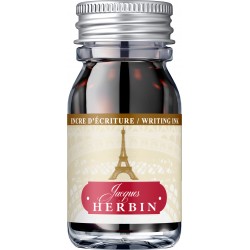 Calimara 10 ml Tour Eiffel