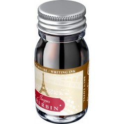 Calimara 10 ml Tour Eiffel