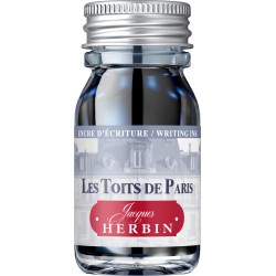 Calimara 10 ml Les Toits de Paris