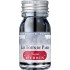 Calimara 10 ml Les Toits de Paris
