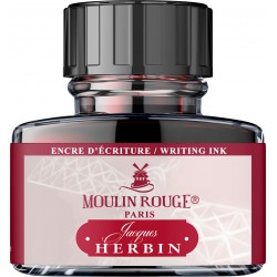 Calimara 30 ml Moulin Rouge
