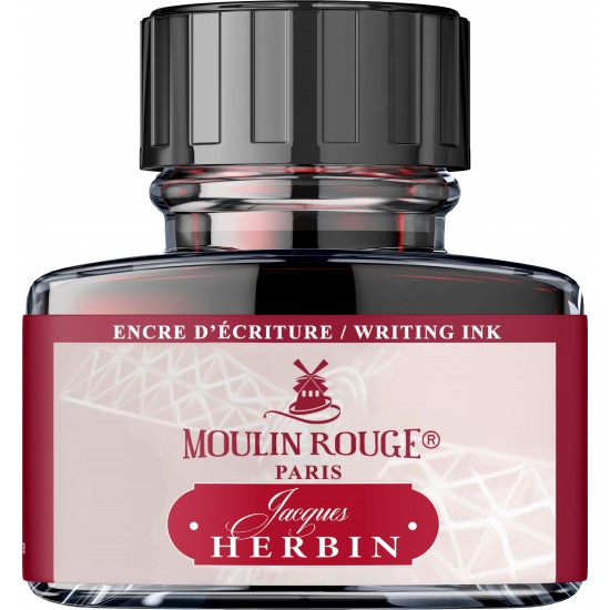 Calimara 30 ml Moulin Rouge