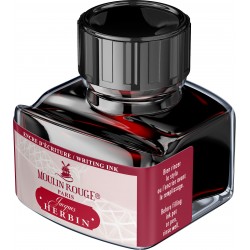 Calimara 30 ml Moulin Rouge