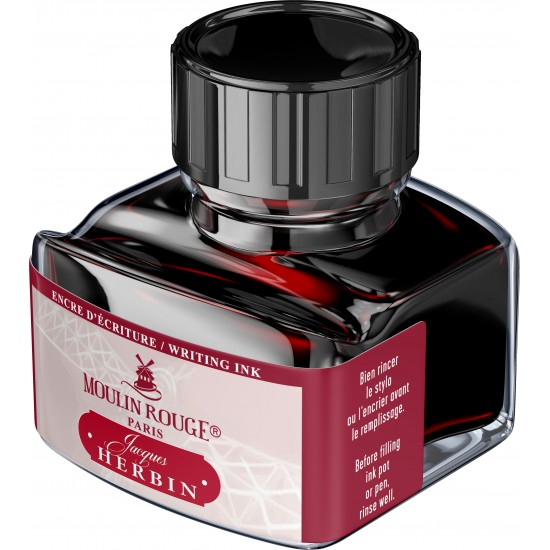 Calimara 30 ml Moulin Rouge