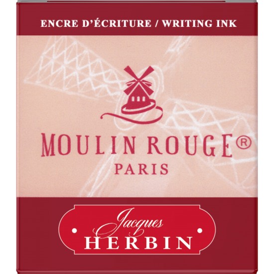 Calimara 30 ml Moulin Rouge