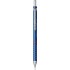 Blue Metallic Creion Mecanic 0.7