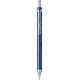 Blue Metallic Creion Mecanic 0.7 Blue Metallic Creion Mecanic 0.7