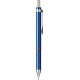 Blue Metallic Creion Mecanic 0.7 Blue Metallic Creion Mecanic 0.7