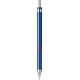 Blue Metallic Creion Mecanic 0.7 Blue Metallic Creion Mecanic 0.7