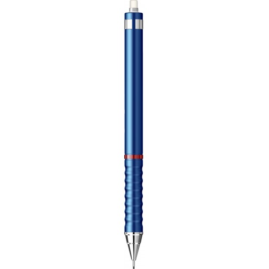 Blue Metallic Creion Mecanic 0.7 Blue Metallic Creion Mecanic 0.7