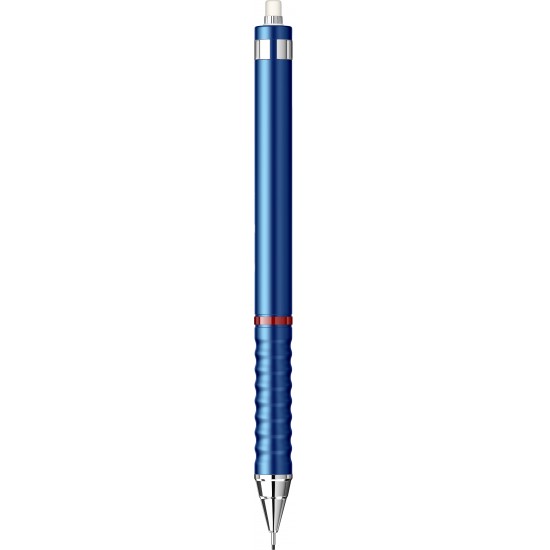 Creion Mecanic 0.7 Tikky Retro	Rotring