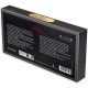 Set 5 Calimara 10 ml Writing Paris Colours Set 5 Calimara 10 ml Writing Paris Colours