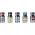 Set 5 Calimara 10 ml 350th Anniversary