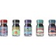 Set 5 Calimara 10 ml 350th Anniversary
