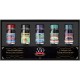 Set 5 Calimara 10 ml 350th Anniversary