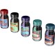 Set 5 Calimara 10 ml 350th Anniversary