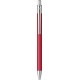 Pix Red CT