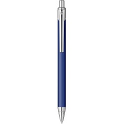 Pix Dark Blue CT