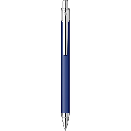 Pix Dark Blue CT