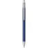 Pix Dark Blue CT