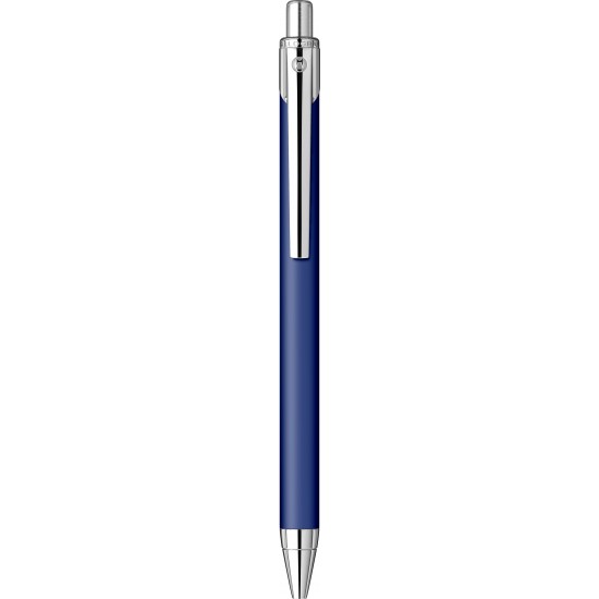 Pix Dark Blue CT