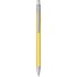 Pix Yellow CT