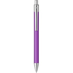 Pix Purple CT