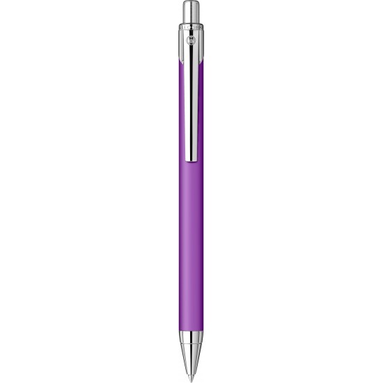 Pix Purple CT