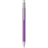 Pix Purple CT