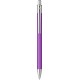 Pix Purple CT