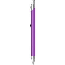 Pix Purple CT