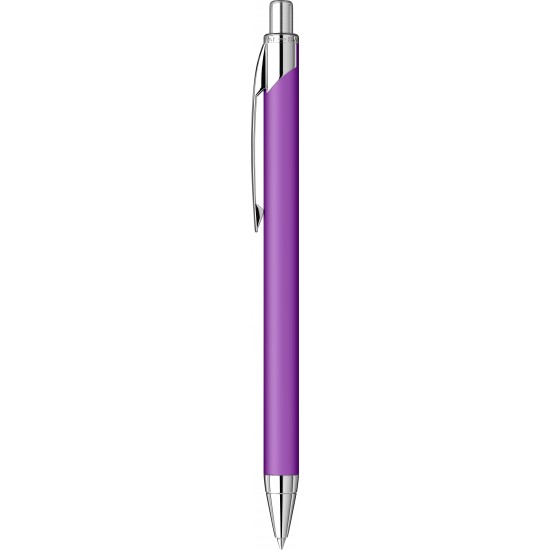 Pix Purple CT