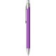 Pix Purple CT