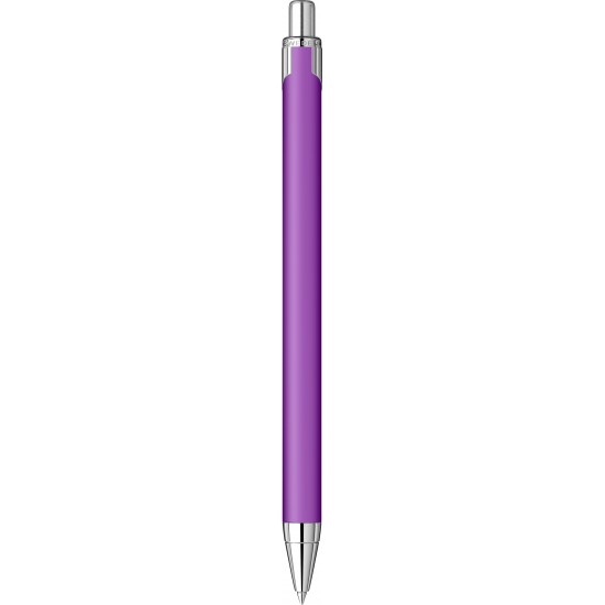 Pix Purple CT