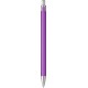Pix Purple CT